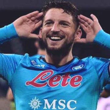 Mertens