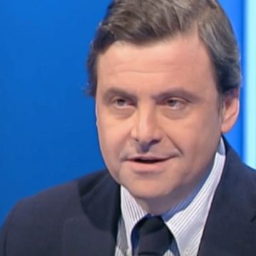 Calenda