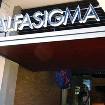 Alfasigma acquisisce Sofar S.p.A, un grande passo per l’industria farmaceutica italiana