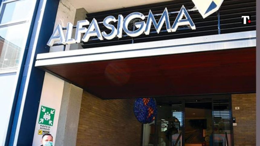 Alfasigma acquisisce Sofar S.p.A, un grande passo per l’industria farmaceutica italiana