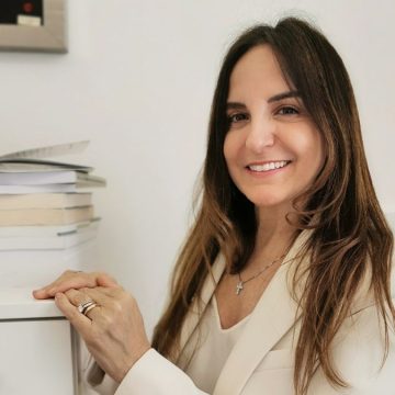 Osservatorio Euronext Growth Milan: 12 le società attive nel settore healthcare. Scarica il report in anteprima