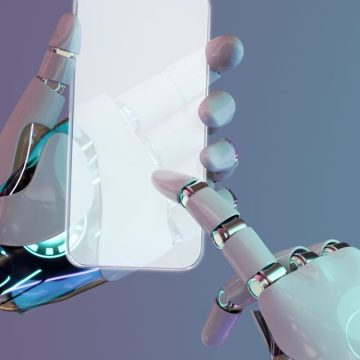 chatbot comuni italiani