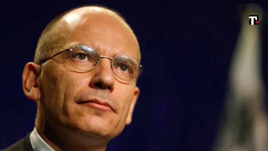 Il lungo addio di Letta dopo le elezioni. Le peggiori paure dei Dem al Nazareno