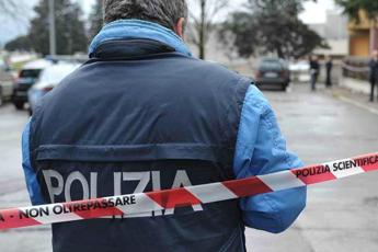 example-206 Sicurezza, Viminale: "Aumentano omicidi, rapine e furti"