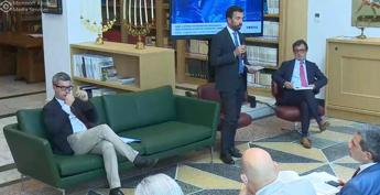 example-22 Infortuni, da Inail-Inl convenzione e percorso per scambio dati con Regioni e Province autonome