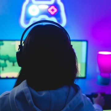 Ecco il metaverso vietato ai minori di 18 anni