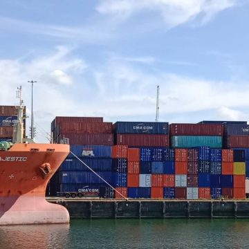 Effetto-Houthi sui container e le merci: la grande incertezza dopo il boom dei prezzi