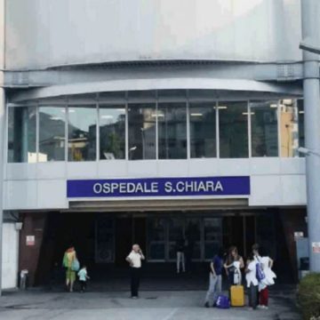 18enne morto escherichia coli