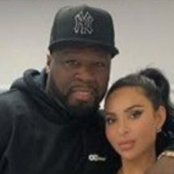 50 cent allungamento pene