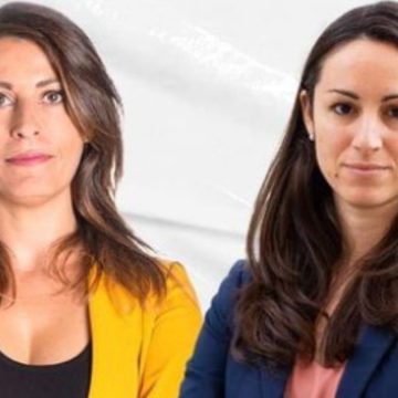 Aborto Verdi Sinistra Meloni