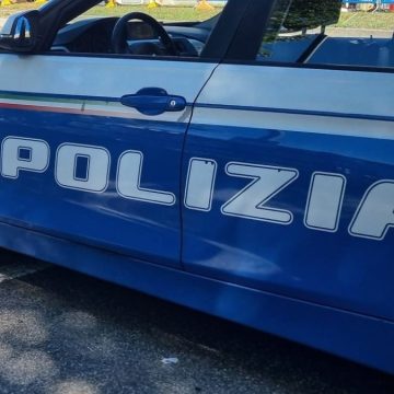 Arezzo da fuoco compagna