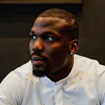 Caso Pogba arrestato Mathias