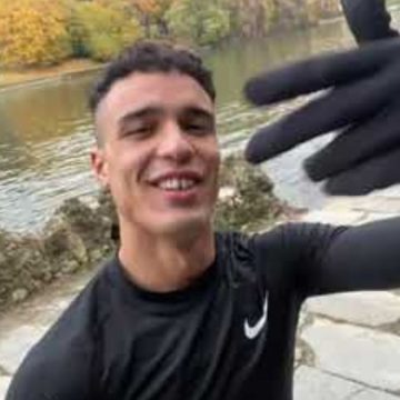 Chi è Don Alì