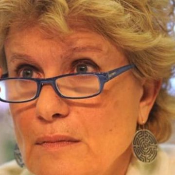 Chi era Graziella Pagano causa morte