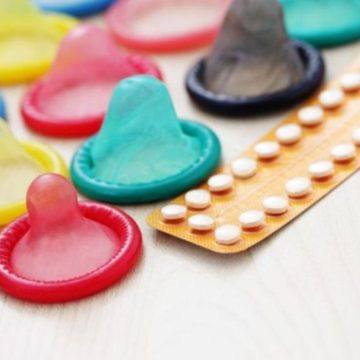 Che fine hanno fatto i contraccettivi gratis promessi da Regione Lombardia?
