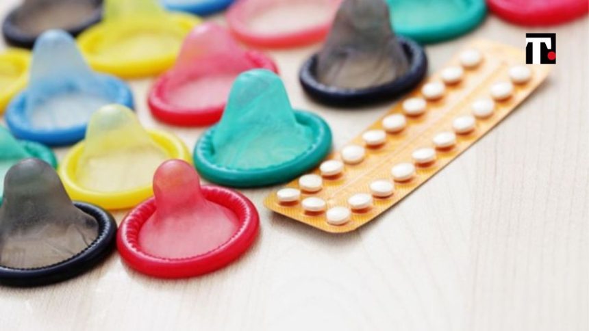 Che fine hanno fatto i contraccettivi gratis promessi da Regione Lombardia?