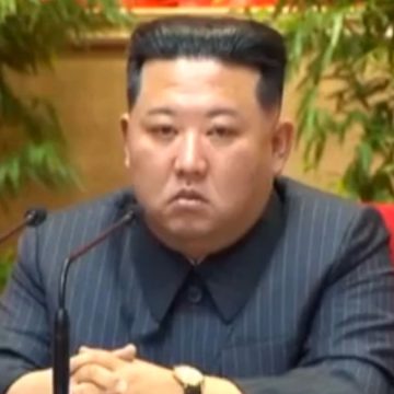 Corea Nord potenza nucleare