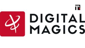 Digital Magics all'Open Innovation Summit 2023 con "L'uomo al centro"