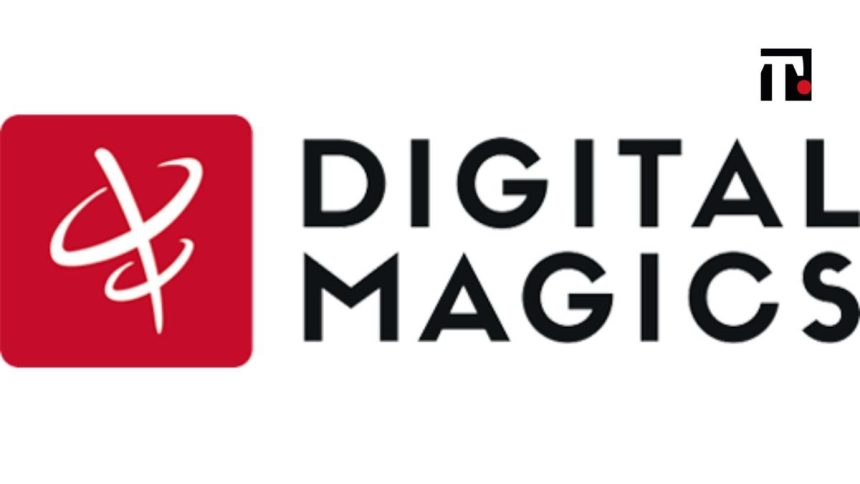 Digital Magics all'Open Innovation Summit 2023 con "L'uomo al centro"