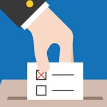 Elezioni politiche 2022, guida last minute per gli indecisi: chi e come votare