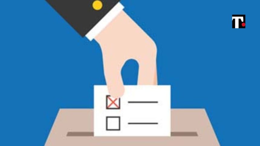 Elezioni politiche 2022, guida last minute per gli indecisi: chi e come votare