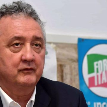 Elezioni Barelli Terzo Polo