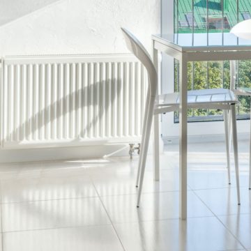 Crisi energetica, il piano: termosifoni un’ora in meno e temperatura più bassa