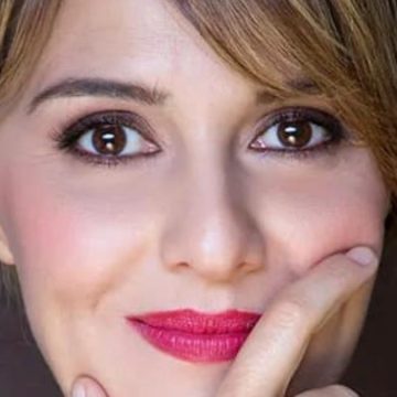 Nessuno mi può giudicare su Rai 1: attori e trama