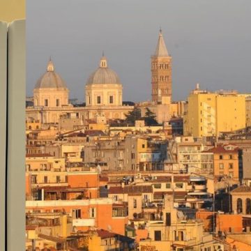 regionali astensionismo roma