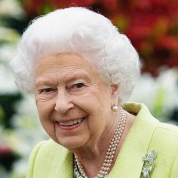 Regina Elisabetta, che malattia aveva? Ecco di cosa è morta