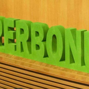 Superbonus cosa cambia