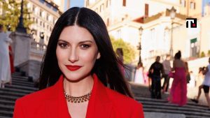 Bella Ciao Laura Pausini risponde