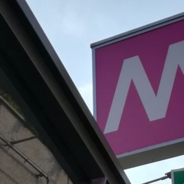 Milano, il 15 settembre sciopero mezzi dalle 8.45 alle 15