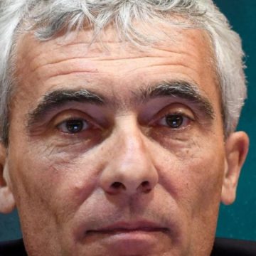 Chi é Tito Boeri