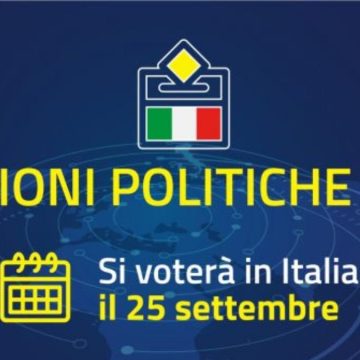elezioni politiche 2022 spoglio in diretta elezioni politiche 2022 spoglio in diretta