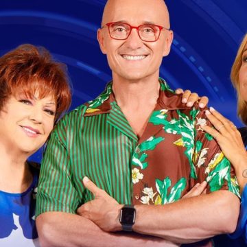 Orietta Berti quanto guadagna