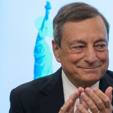 discorso di putin reazioni