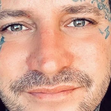 Chi era Manuel Vallicella 