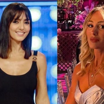 ambra angiolini abusiva