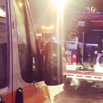 palermo marito e moglie