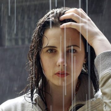 Elezioni domenica 25 settembre meteo Elezioni domenica 25 settembre meteo