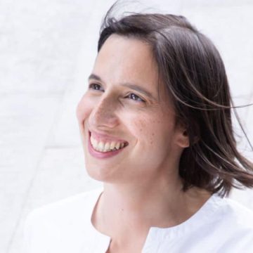 Chi è Elly Schlein