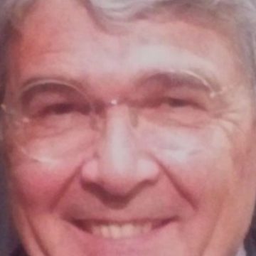 Chi è Roberto Castelli