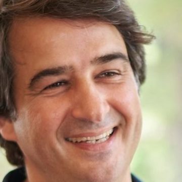 Chi è Raffaele Fitto