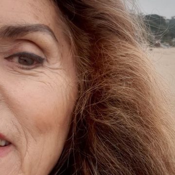 Chi è Eleonora Vallone