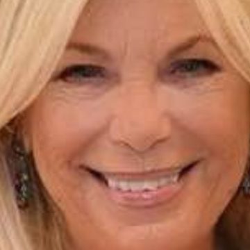 Chi è Rita Dalla Chiesa