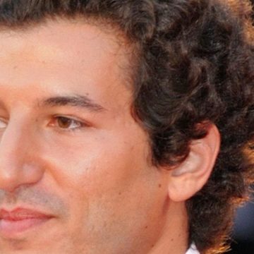 Chi è Francesco Scianna