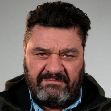 Franco Terlizzi arrestato chi è