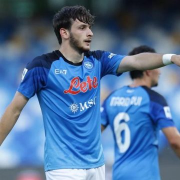 E ora si va all’incasso! Pioggia di rinnovi milionari in arrivo in casa Napoli