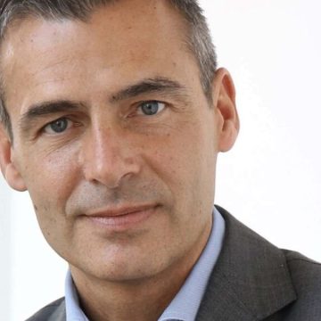 Gli italiani sono già phygital, ma le aziende non sono ancora pronte